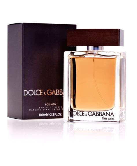 nước hoa dolce gabbana nam|nước hoa d&g.